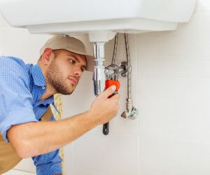 About Plumbers Pros Skipwith, VA